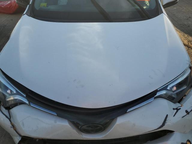 Photo 12 from auction – 2016 TOYOTA RAV4 LIMIT with VIN 2T3DFREV2GW521039