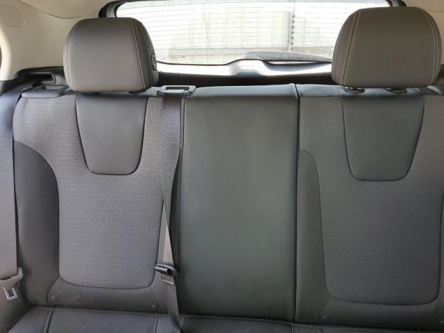 Photo 10 from auction – 2021 BUICK ENCORE GX with VIN KL4MMBS20MB176311