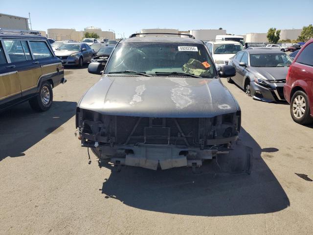 Photo 5 from auction – 2002 GMC YUKON with VIN 1GKEK13T62J122777