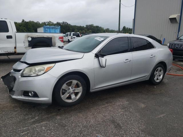 CHEVROLET MALIBU 2LT 2015 with VIN 1G11D5SL2FF170727 - Photo from auction