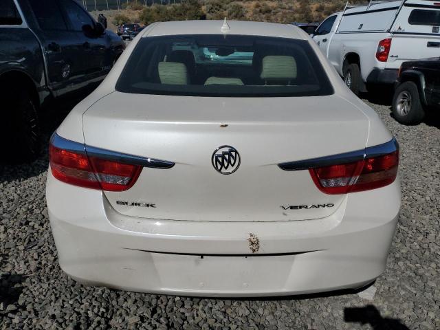 Photo 6 from auction – 2013 BUICK VERANO with VIN 1G4PP5SK4D4150161