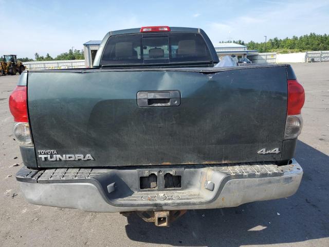 Photo 6 from auction – 2007 TOYOTA TUNDRA DOU with VIN 5TBBT54137S452976