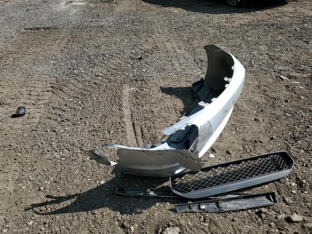 Photo 12 from auction – 2010 FORD FOCUS SES with VIN 1FAHP3GN2AW297438