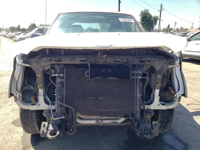Photo 5 from auction – 2011 FORD F250 SUPER with VIN 1FT7W2A6XBEB33849