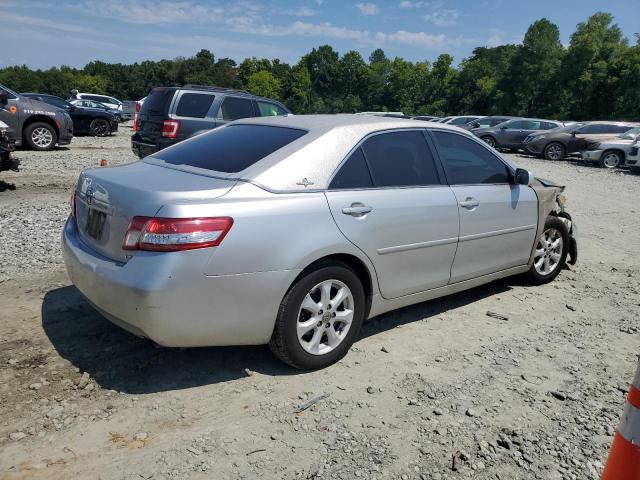 Photo 3 from auction – 2010 TOYOTA CAMRY BASE with VIN 4T1BF3EK8AU567632