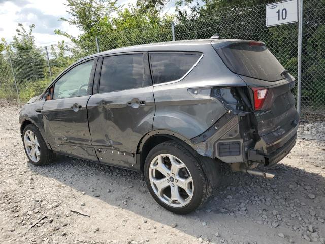 Photo 2 from auction – 2019 FORD ESCAPE TIT with VIN 1FMCU0J96KUB23792