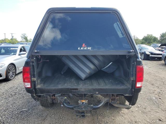 Photo 6 from auction – 2016 RAM 1500 ST with VIN 3C6JR7DGXGG229339