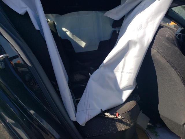 Photo 10 from auction – 2023 TOYOTA COROLLA LE with VIN JTDBDMHEXP3001959