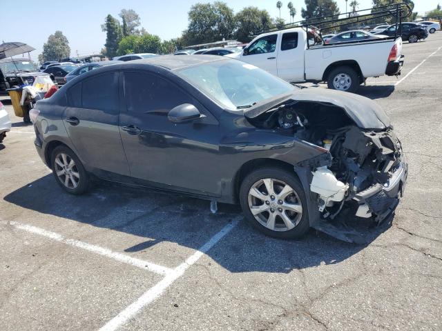 Zdjęcie 4 z aukcji – 2010 MAZDA 3 I z VIN JM1BL1SG4A1104566