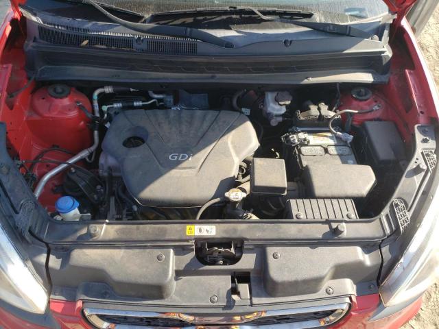 Photo 11 from auction – 2013 KIA SOUL with VIN KNDJT2A55D7544170