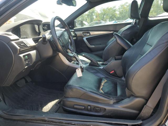 Photo 7 from auction – 2017 HONDA ACCORD TOU with VIN 1HGCT2B02HA005186