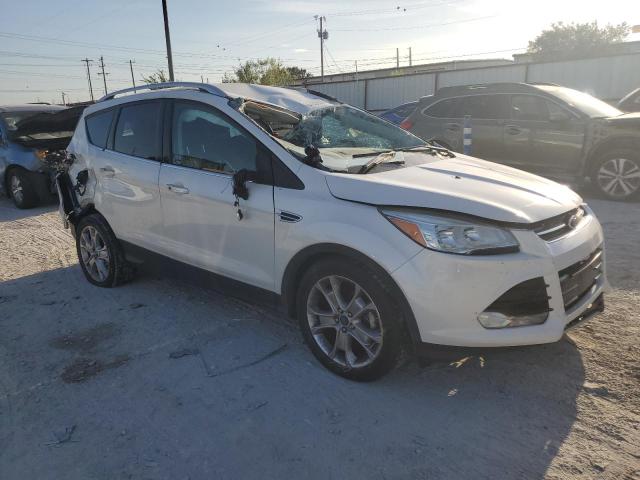 Photo 4 from auction – 2016 FORD ESCAPE TIT with VIN 1FMCU0JX5GUB70933