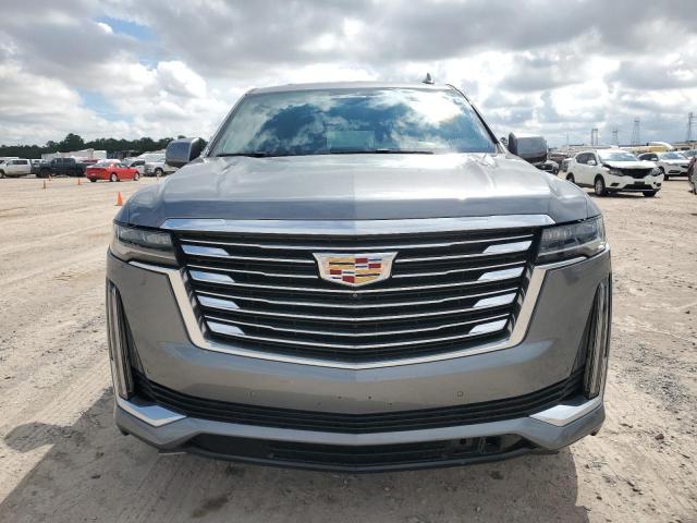 Photo 5 from auction – 2023 CADILLAC ESCALADE S with VIN 1GYS4GKL2PR487392