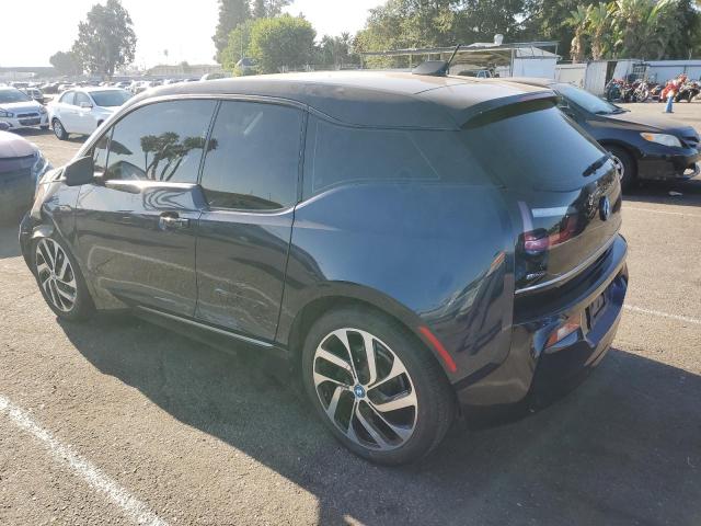 Zdjęcie 2 z aukcji – 2019 BMW I3 BEV z VIN WBY8P2C53K7D23763