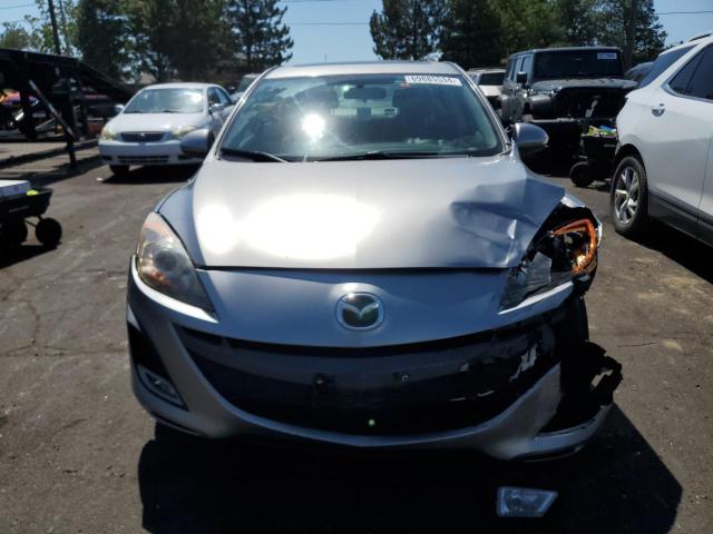 Photo 5 from auction – 2010 MAZDA 3 S with VIN JM1BL1S56A1225890