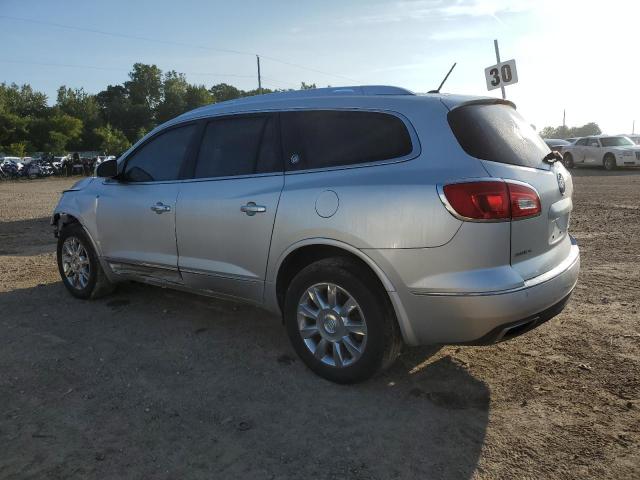 Photo 2 from auction – 2015 BUICK ENCLAVE with VIN 5GAKVBKD2FJ366262