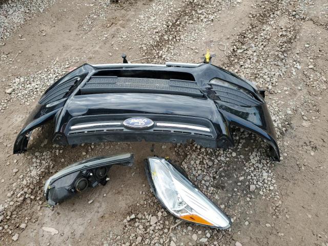 Photo 13 from auction – 2016 FORD ESCAPE SE with VIN 1FMCU9GX6GUB86702