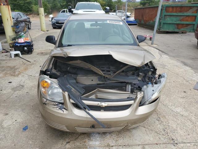 Photo 5 from auction – 2006 CHEVROLET COBALT LS with VIN 1G1AK55F267647047