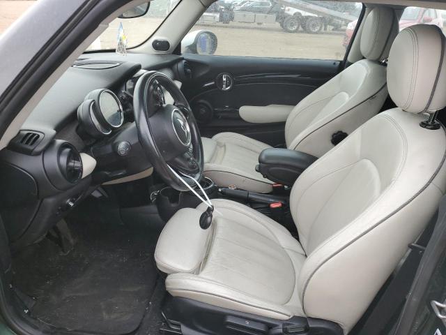 Photo 7 from auction – 2015 MINI COOPER with VIN WMWXM5C55FT942430