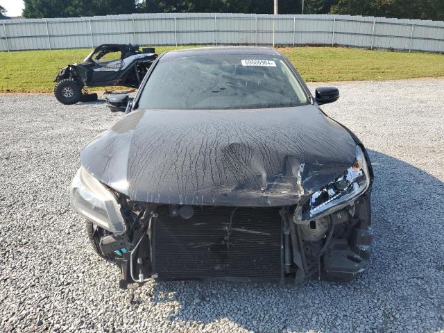 Photo 5 from auction – 2015 HONDA ACCORD EX with VIN 1HGCR2F72FA131910