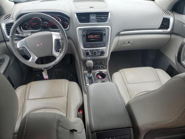 Photo 8 from auction – 2017 GMC ACADIA LIM with VIN 1GKKVSKD3HJ204713