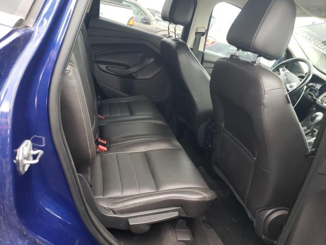 Photo 11 from auction – 2013 FORD ESCAPE TIT with VIN 1FMCU9J90DUB07577