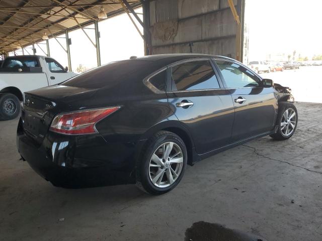 Photo 3 from auction – 2014 NISSAN ALTIMA 2.5 with VIN 1N4AL3AP6EC203673