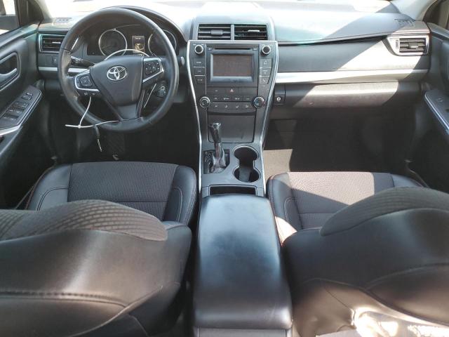 Photo 8 from auction – 2016 TOYOTA CAMRY LE with VIN 4T1BF1FK5GU593343