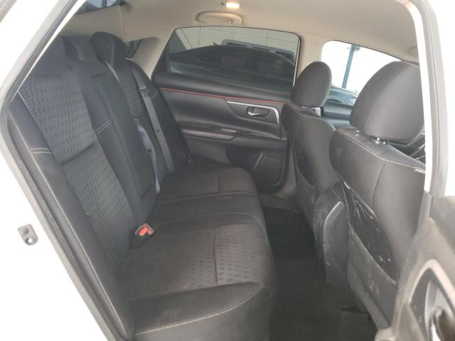 Photo 10 from auction – 2017 NISSAN ALTIMA 2.5 with VIN 1N4AL3AP5HC172856
