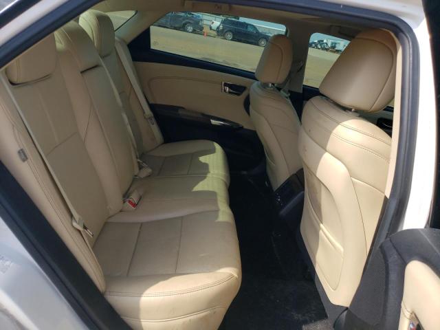 Photo 10 from auction – 2015 TOYOTA AVALON XLE with VIN 4T1BK1EB3FU181479