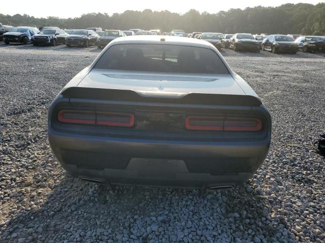 Photo 6 from auction – 2015 DODGE CHALLENGER with VIN 2C3CDZAG3FH702503