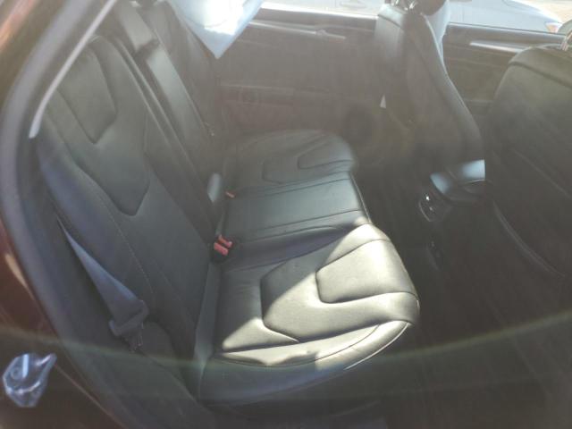 Photo 10 from auction – 2015 FORD FUSION TIT with VIN 3FA6P0K98FR126185