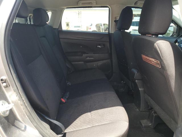 Photo 11 from auction – 2013 MITSUBISHI OUTLANDER with VIN 4A4AP4AU6DE005780