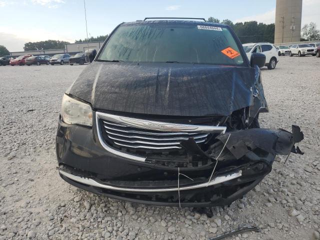 Photo 5 from auction – 2015 CHRYSLER TOWN & COU with VIN 2C4RC1BG2FR673451