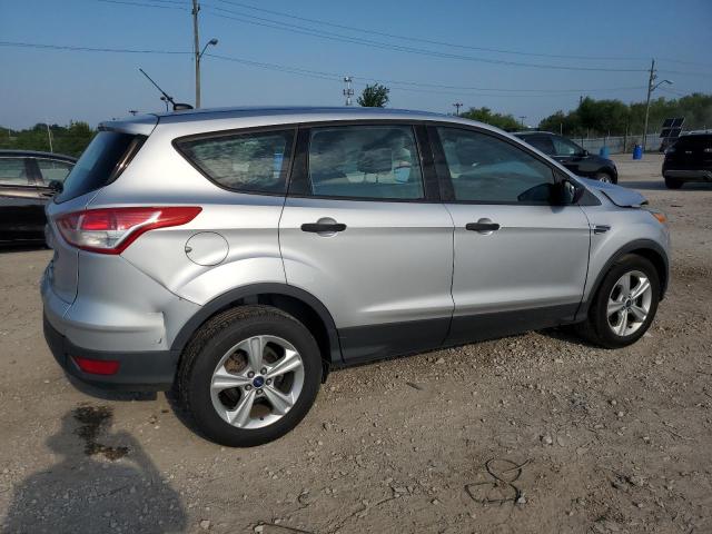 Photo 3 from auction – 2014 FORD ESCAPE S with VIN 1FMCU0F79EUE09809