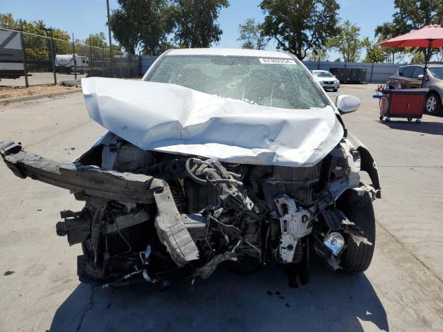 Photo 5 from auction – 2017 HYUNDAI ACCENT SE with VIN KMHCT4AE2HU360697