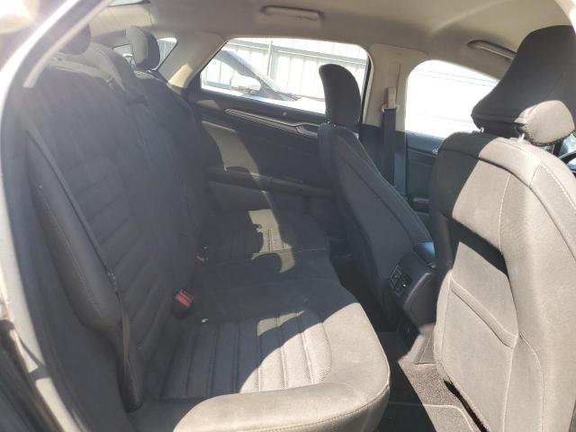 Photo 10 from auction – 2017 FORD FUSION SE with VIN 3FA6P0H71HR224533