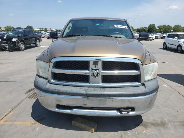 Photo 5 from auction – 2011 DODGE RAM 1500 with VIN 1D7RB1GK7BS703560