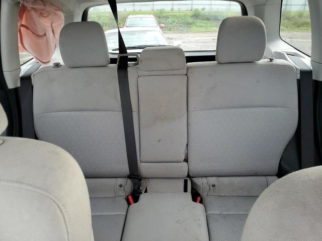 Photo 10 from auction – 2018 SUBARU FORESTER 2 with VIN JF2SJAGC4JH482567