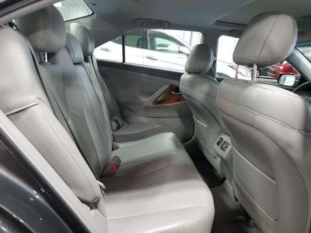 Photo 10 from auction – 2011 TOYOTA CAMRY BASE with VIN 4T4BF3EK0BR191001