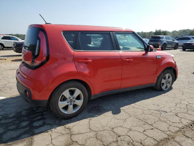Photo 3 from auction – 2019 KIA SOUL with VIN KNDJN2A24K7652552