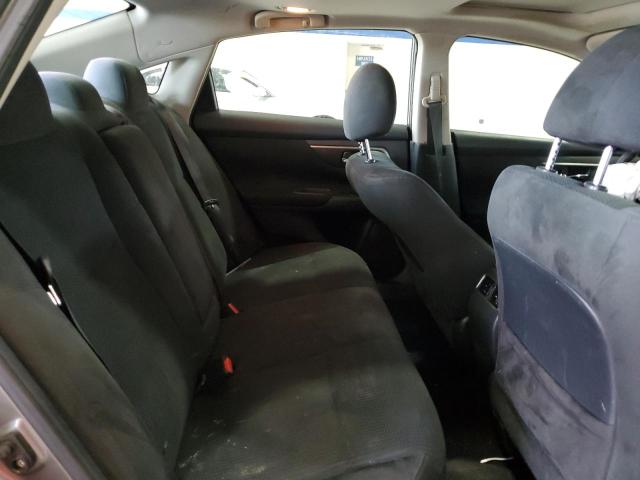 Foto 10 de la subasta – 2015 NISSAN ALTIMA 2.5 con VIN 1N4AL3AP1FC133033