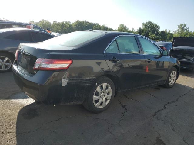 Photo 3 from auction – 2011 TOYOTA CAMRY BASE with VIN 4T1BF3EK4BU715194
