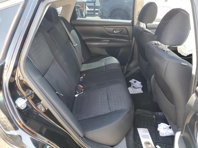 Photo 10 from auction – 2017 NISSAN ALTIMA 2.5 with VIN 1N4AL3AP9HC483190