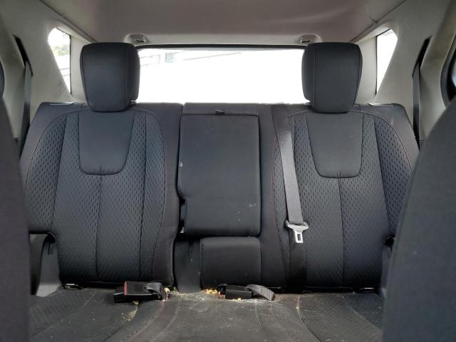 Photo 10 from auction – 2013 CHEVROLET EQUINOX LS with VIN 2GNALBEKXD1179277