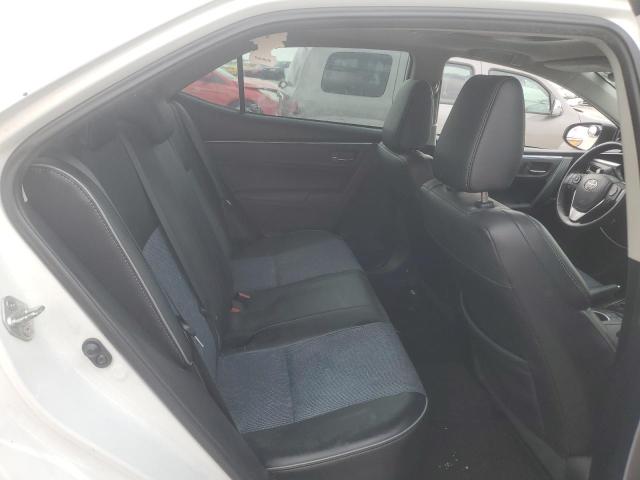 Photo 10 from auction – 2014 TOYOTA COROLLA L with VIN 2T1BURHE1EC113826