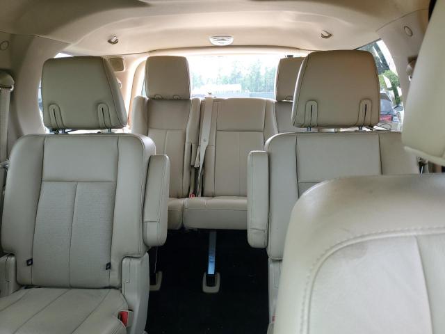 Photo 10 from auction – 2015 FORD EXPEDITION with VIN 1FMJU1KT6FEF13878
