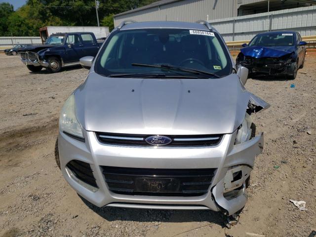 Photo 5 from auction – 2014 FORD ESCAPE TIT with VIN 1FMCU9JX8EUC61437