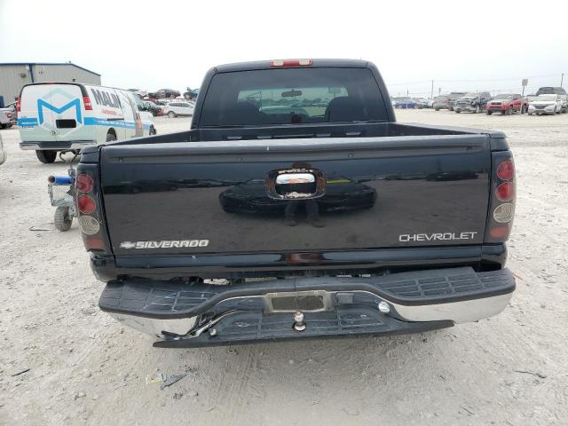 Photo 6 from auction – 2001 CHEVROLET SILVERADO with VIN 2GCEC19V811192615