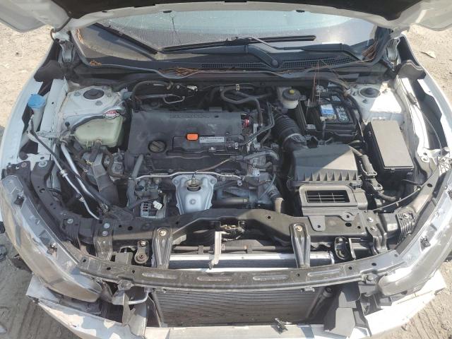 Photo 11 from auction – 2016 HONDA CIVIC LX with VIN 19XFC2F60GE049774